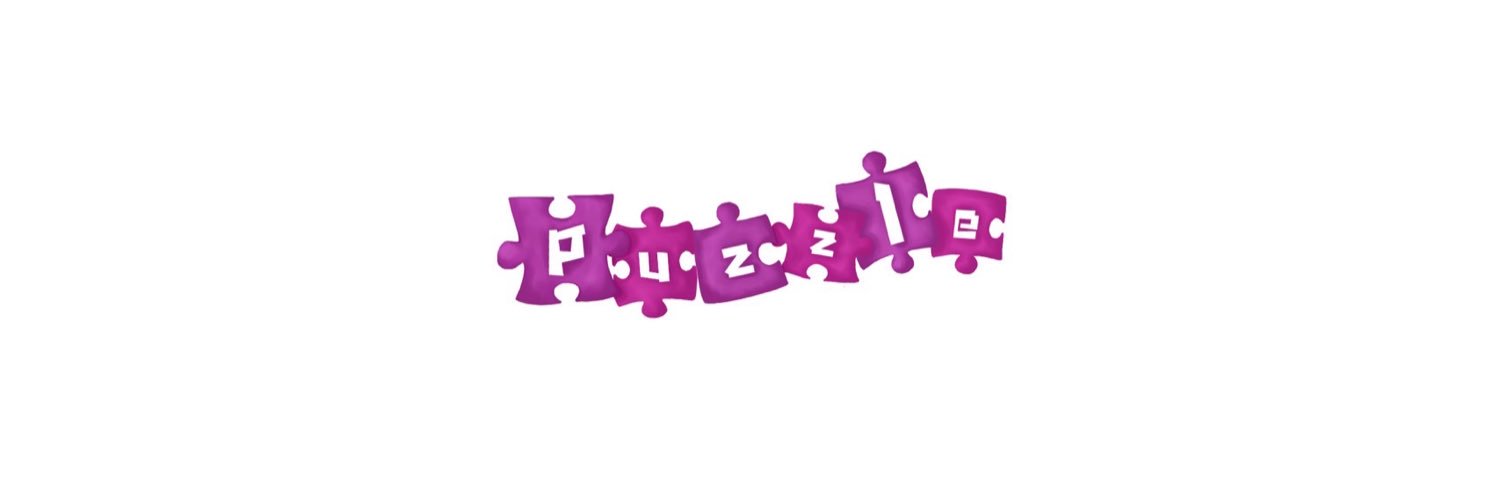 puzzle_singing's profile banner image