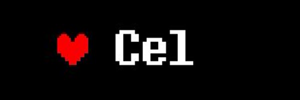 celerywahoo Profile Banner