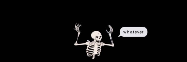 cryptical190 Profile Banner