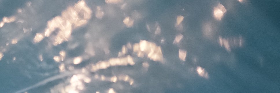 Az banner