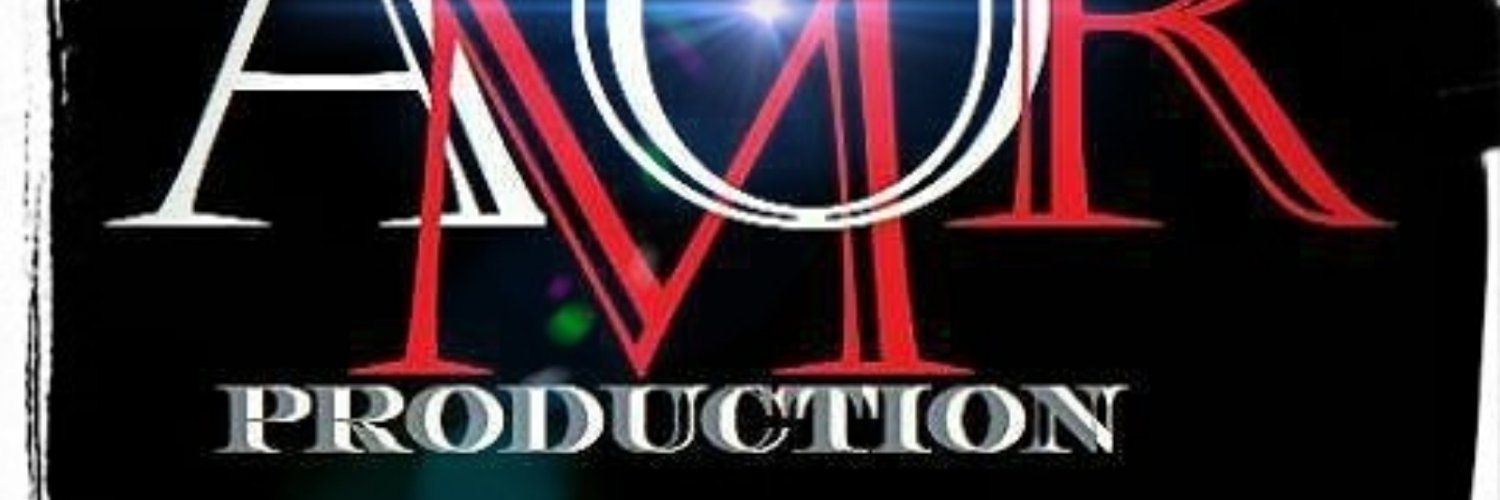 amor_prod's profile banner image
