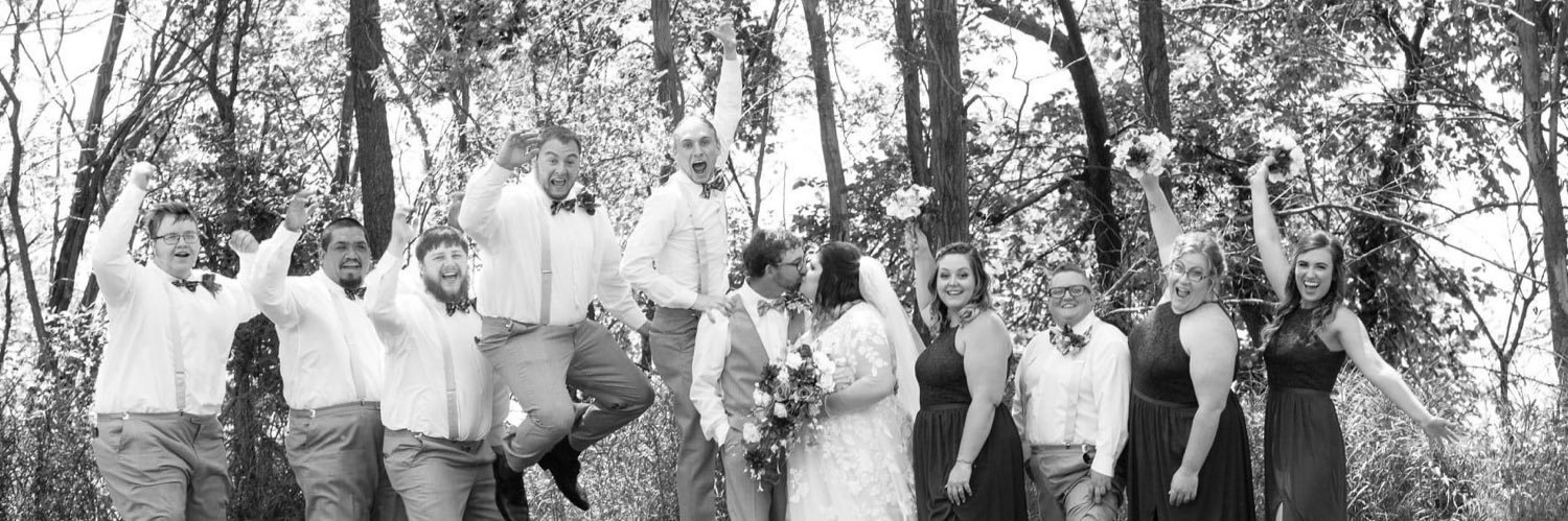 TLewis5446's profile banner image