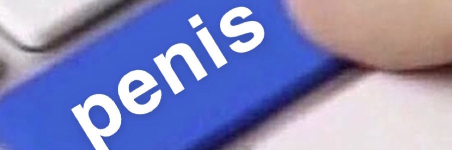 xxxander☠️ banner