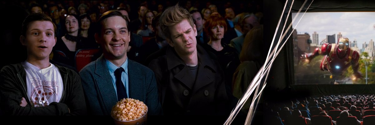 DAILYBUGLETM's profile banner image