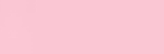 __________O424's profile banner image