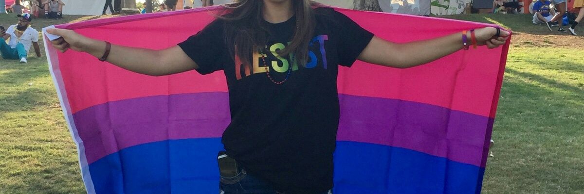 ally_michelle11's profile banner image
