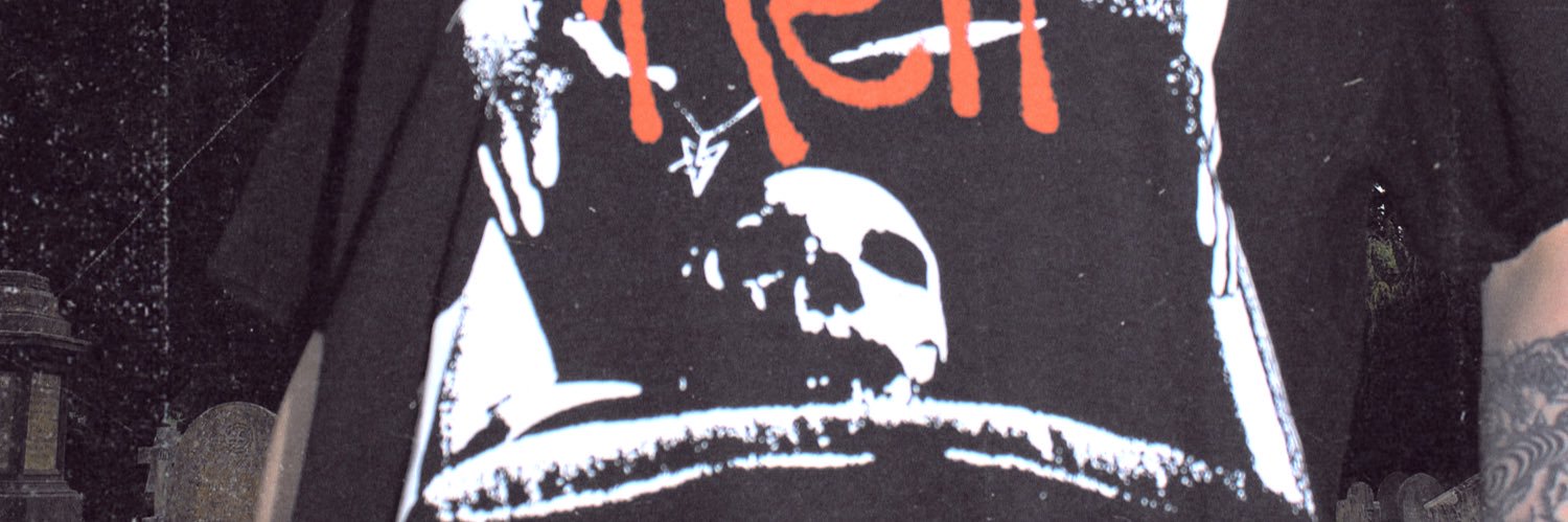 Hoodbats banner