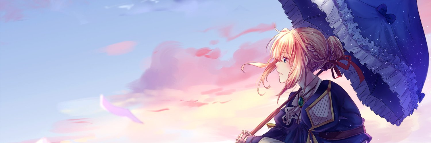 Ysa_Lavadia's profile banner image