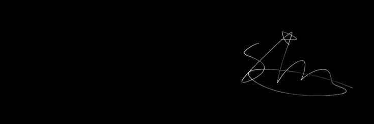 mau demis banner