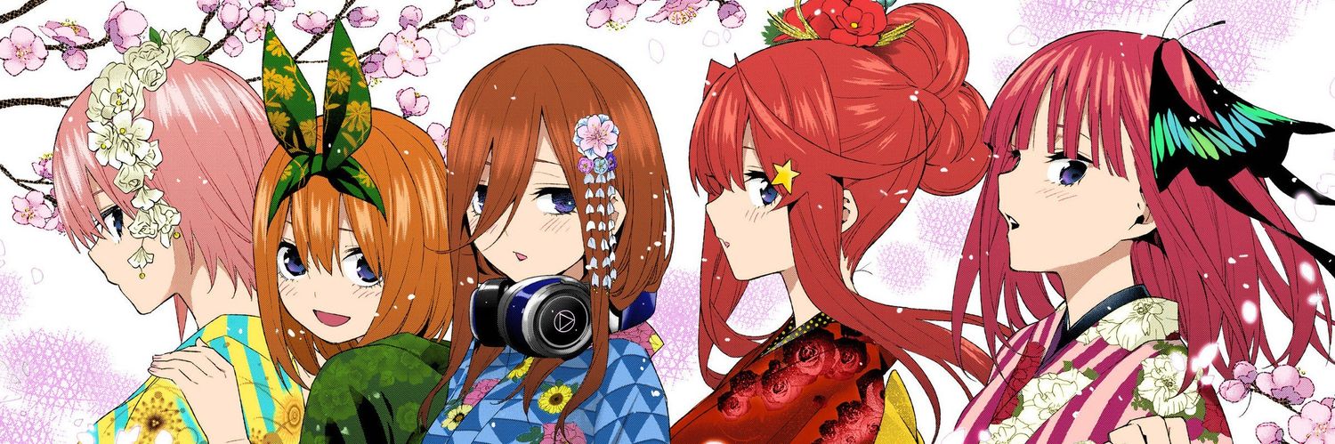 ざきみ banner