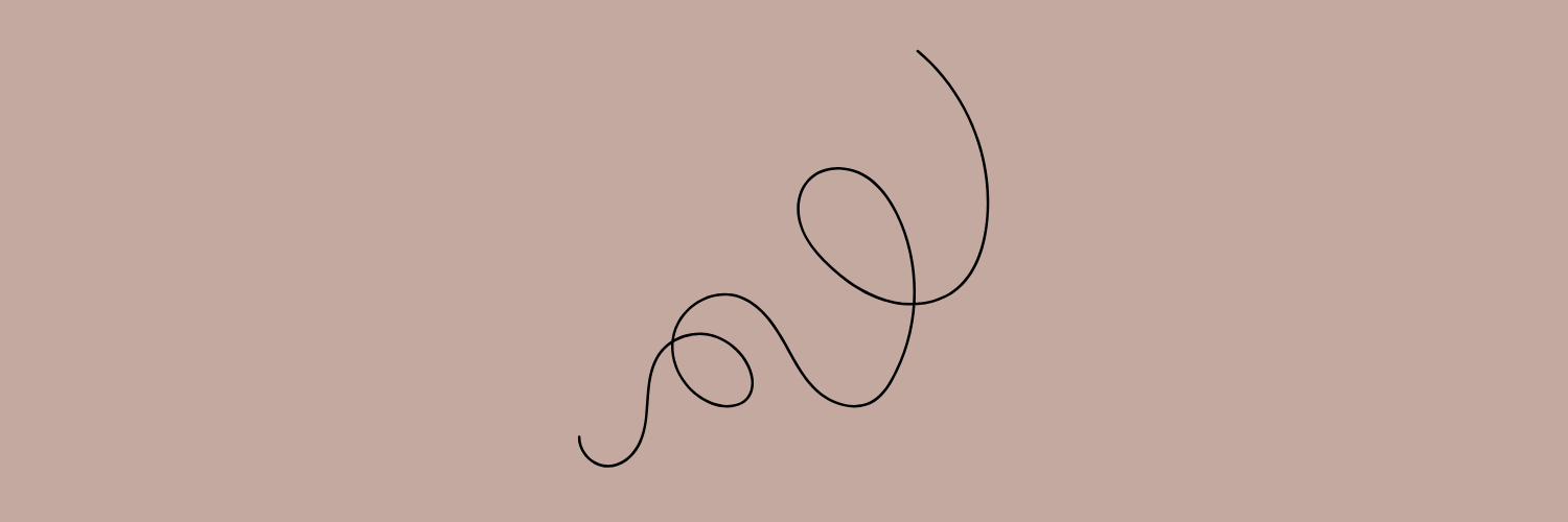 Demi The Techie banner