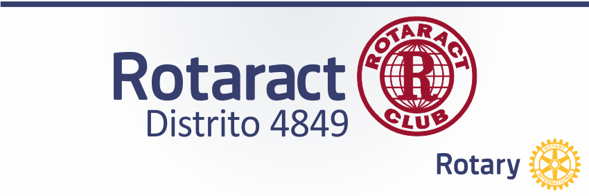 Internacion4849's profile banner image