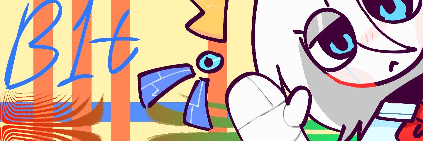 B1t banner