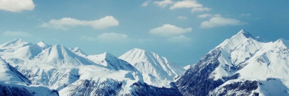 r78kno's profile banner image
