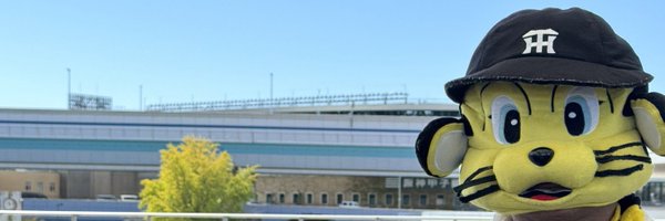 ALPS_TOLUCKY Profile Banner