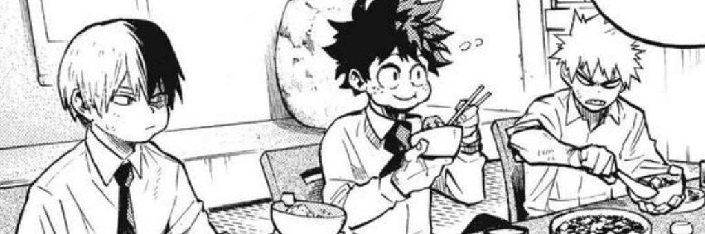 mar banner