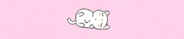 rosiecloud922's profile banner image