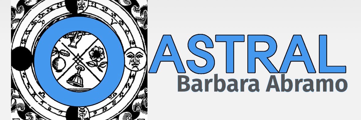 Barbara Abramo banner
