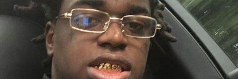 nigelisnormal's profile banner image