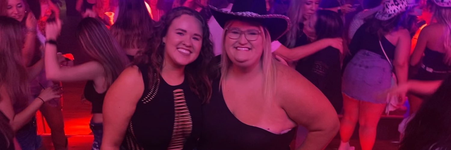 mhicks133's profile banner image
