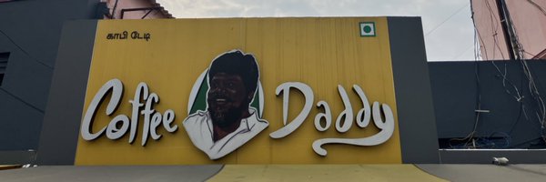 decarpediemdude Profile Banner
