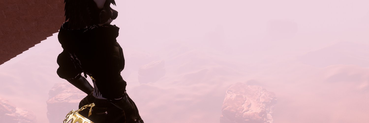 DeX2U AD🔞 banner