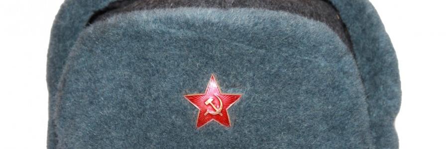 parashutpeace's profile banner image
