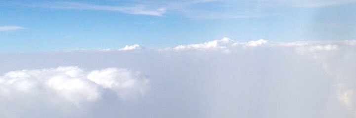 NtTeet's profile banner image