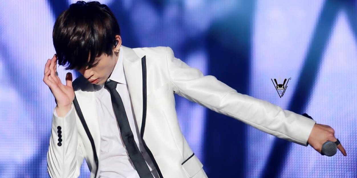 LC_Dae's profile banner image