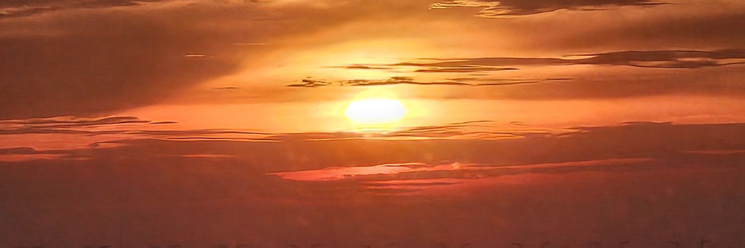 goldssaragi's profile banner image