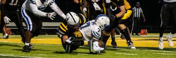 lharris4nj Profile Banner