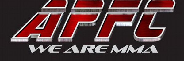 APFCMMA Profile Banner