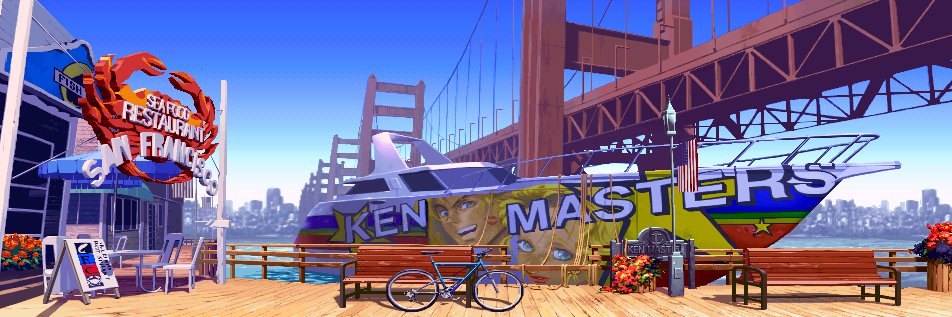 BigRedPimp's profile banner image