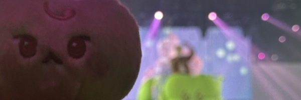 icete_ale_mon Profile Banner