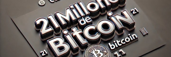BolsaNew's profile banner image