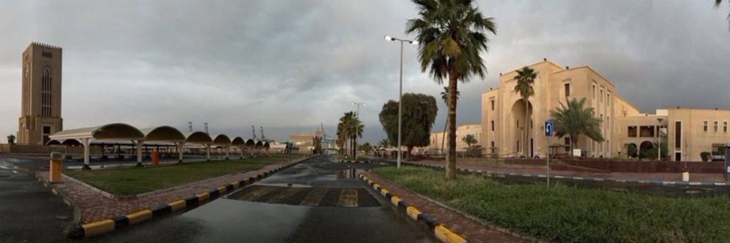 كادح بالحقوق ⁴⁄₄ ⚖︎ banner