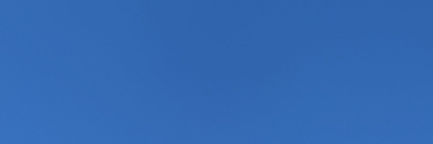 michi4507's profile banner image