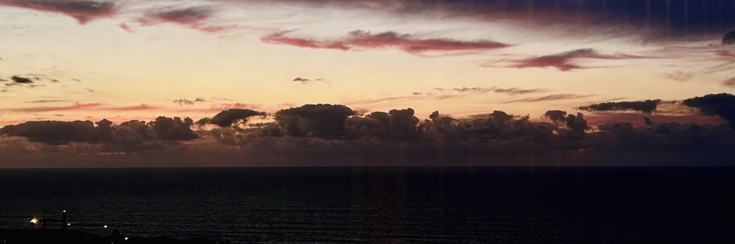 🜸𖤐𝐁ML𖤐♋︎ banner