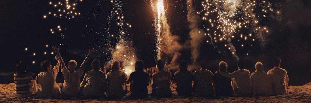 りん💦❄️ banner