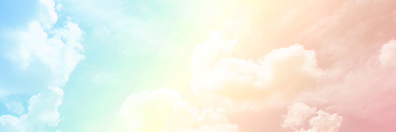 Pokémon Peach and Lime banner