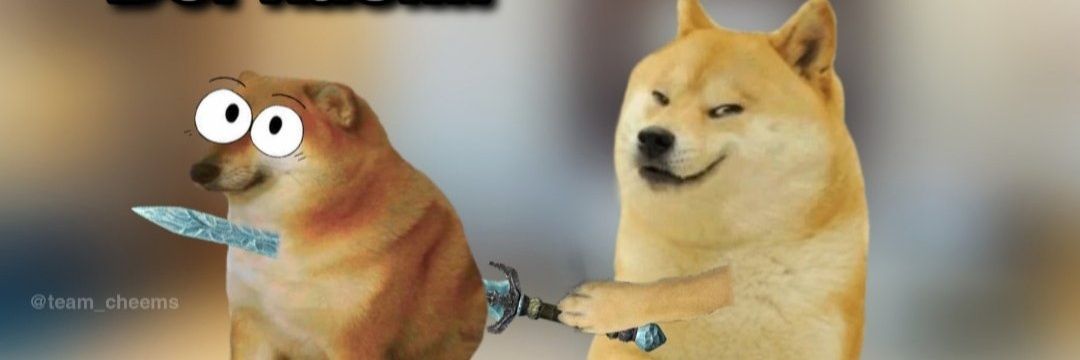 crazyyyboi 🕊️ banner