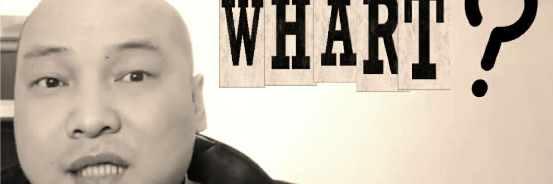 稍有常识的人 banner