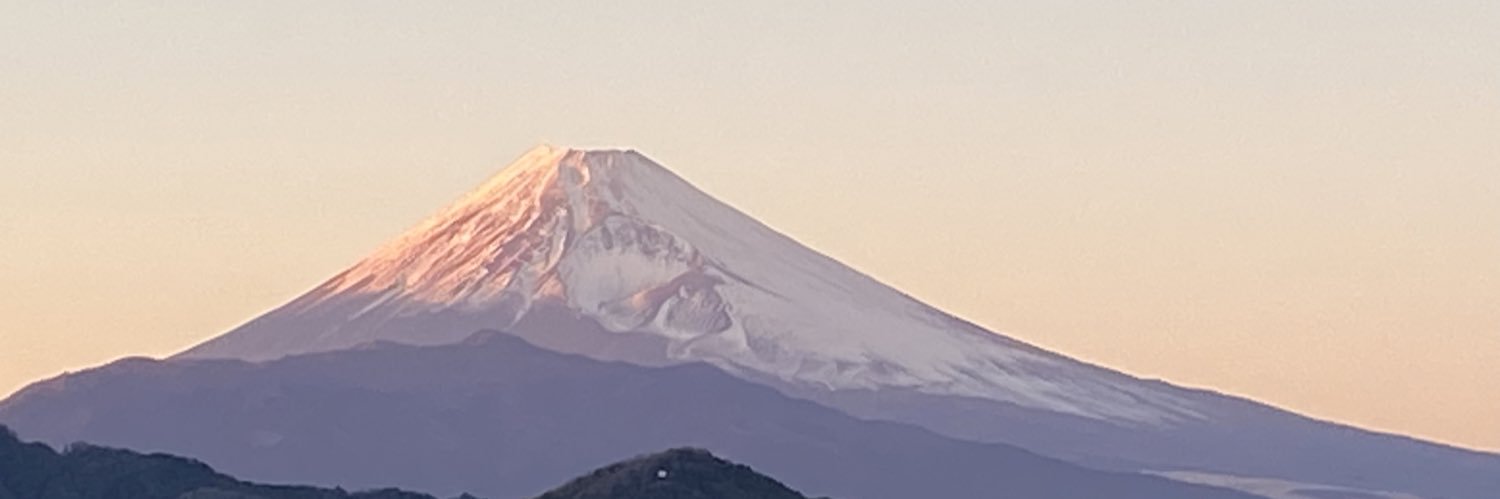 nonoeda's profile banner image