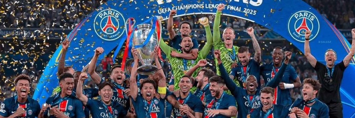 Tarah•🇨🇮 banner