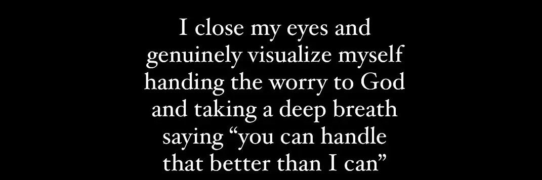 Terrence Ranson II banner