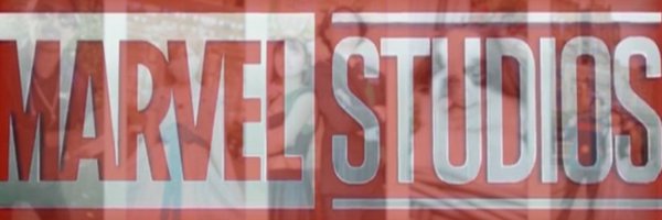 ryoryomaru186 Profile Banner