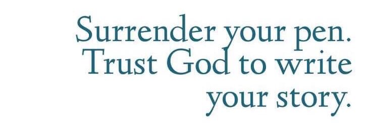 MamaEmpowered's profile banner image