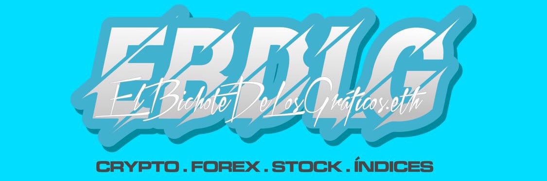clfinanzas's profile banner image