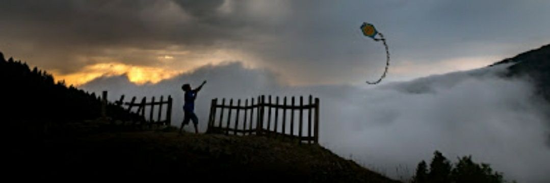 murat bakmaz banner