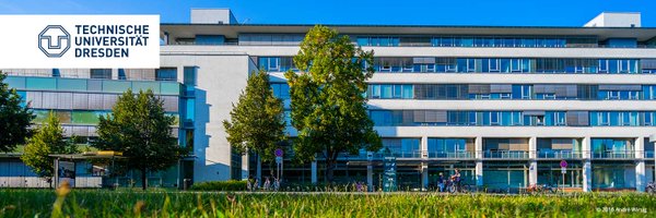 NNGDG_TUD Profile Banner